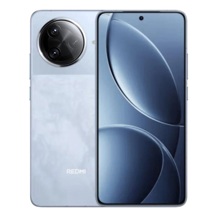 Xiaomi Redmi K80, 12GB+256GB, 6.67 inch Xiaomi HyperOS 2 Snapdragon 8 Gen 3 Octa Core, NFC, Network: 5G, Redmi K80, 12GB+256GB Xiaomi Redmi K80, 12GB+256GB, 6.67 inch Xiaomi HyperOS 2 Snapdragon 8 Gen 3 Octa Core, NFC, Network: 5G, Redmi K80, 12GB+256GB